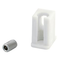 MOEN 40079 Handle Kit