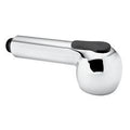 MOEN 40082 Pullout Spout In Chrome