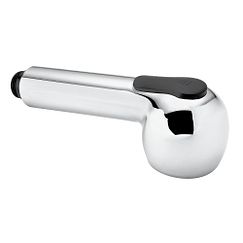 MOEN 40082 Pullout Spout In Chrome