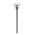 MOEN 40089 Service Kit In Chrome