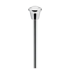 MOEN 40089 Service Kit In Chrome