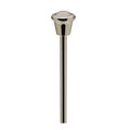 MOEN 40089BN Service Kit In Brushed Nickel