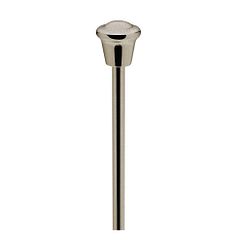 MOEN 40089BN Service Kit In Brushed Nickel