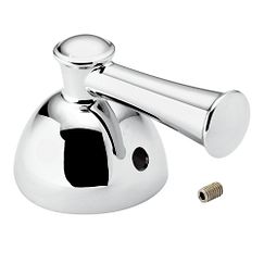 MOEN 40090 Handle Kit In Chrome