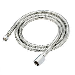 MOEN 40093 Pullout Spout In Chrome