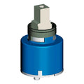 MOEN 40104 Cartridge