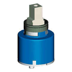MOEN 40104 Cartridge