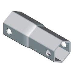 MOEN 40106 Service Kit