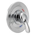 MOEN 40316C Cornerstone  Shower Only In Chrome