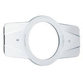 MOEN 40913 Service Kit In Chrome