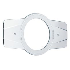 MOEN 40913 Service Kit In Chrome