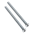 MOEN 41002 In Chrome