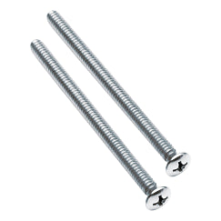 MOEN 41002 In Chrome