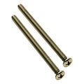MOEN 41002BN In Brushed Nickel