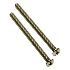 MOEN 41002BN In Brushed Nickel