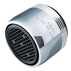 MOEN 41003 Aerator In Chrome