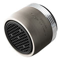 MOEN 41003BN Aerator In Brushed Nickel