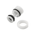MOEN 41004 Diverter Kit