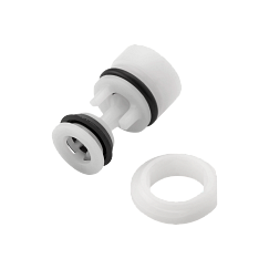 MOEN 41004 Diverter Kit