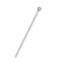 MOEN 41089 Cornerstone Lift Rod Kit In Chrome