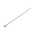 MOEN 41089BN Cornerstone Lift Rod Kit In Brushed Nickel