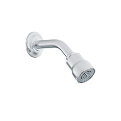 MOEN 41916 In Chrome