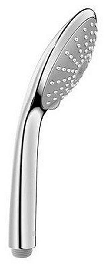 GROHE 27220000 Euphoria Chrome Euphoria 110 Duo Handshower
