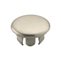 MOEN 42006BN Baystone Plug Button Kit In Brushed Nickel