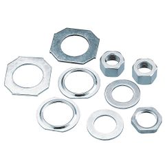MOEN 42010 Hardware Kit