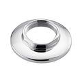 MOEN 42022 Escutcheon Kit In Chrome
