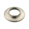 MOEN 42022BN Escutcheon Kit In Brushed Nickel