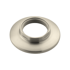 MOEN 42022BN Escutcheon Kit In Brushed Nickel
