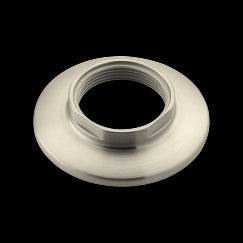 MOEN 42022BN Escutcheon Kit In Brushed Nickel