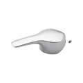 MOEN 42081 Baystone Handle Kit In Chrome