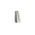 MOEN 42082CSL Baystone Wand Kit In Classic Stainless