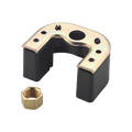 MOEN 42088 Hardware Kit