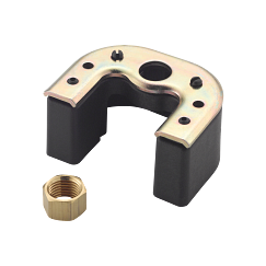 MOEN 42088 Hardware Kit