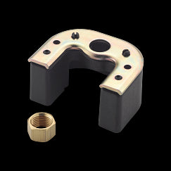 MOEN 42088 Hardware Kit