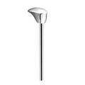 MOEN 42089 Lift Rod Kit In Chrome