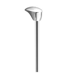 MOEN 42089 Lift Rod Kit In Chrome