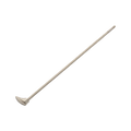 MOEN 42089BN Lift Rod Kit In Brushed Nickel