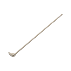 MOEN 42089BN Lift Rod Kit In Brushed Nickel