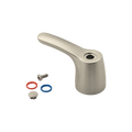 MOEN 42091BN Handle Kit In Brushed Nickel