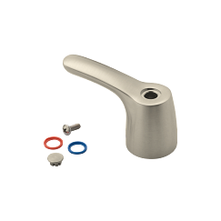 MOEN 42091BN Handle Kit In Brushed Nickel