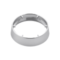 MOEN 42094 Dome Kit In Chrome