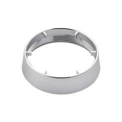 MOEN 42094 Dome Kit In Chrome