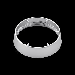 MOEN 42094 Dome Kit In Chrome