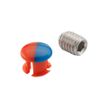 MOEN 427249 Screw Kit