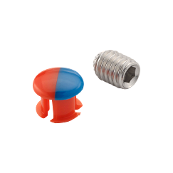 MOEN 427249 Screw Kit