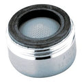MOEN 44003 Aerator Kit In Chrome